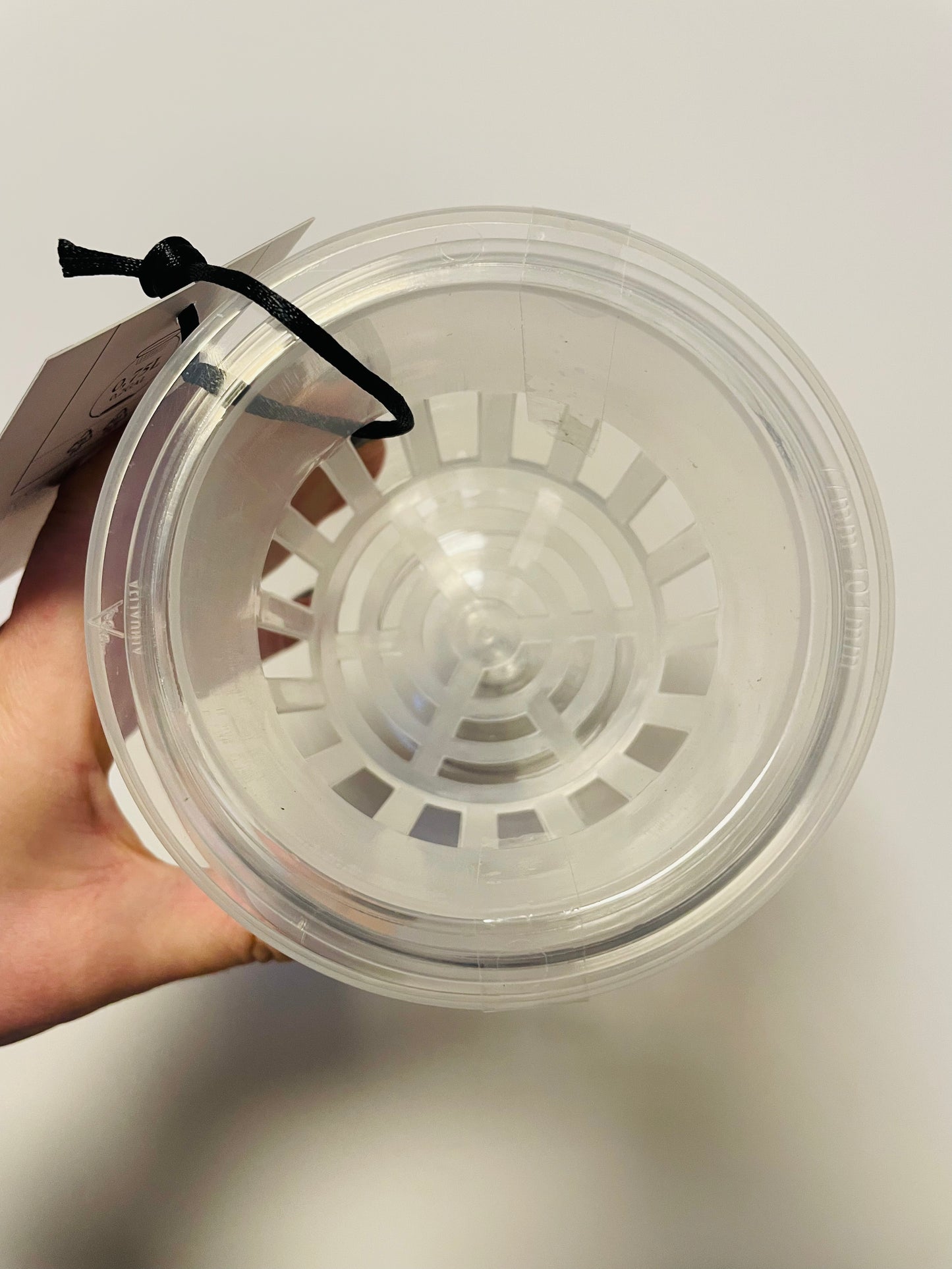 Bilde av Hydroponic flower pot S-Spanne Plantesalg
