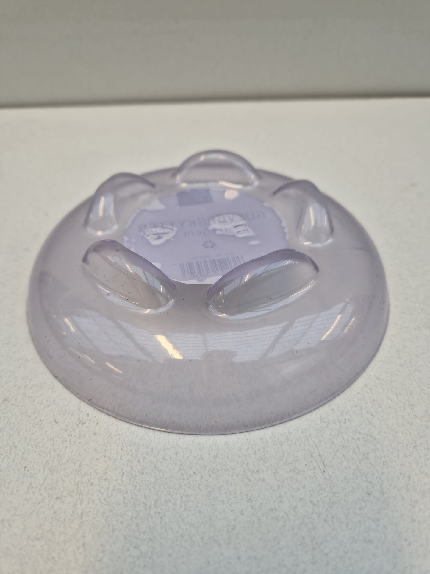 Bilde av Gulvbeskytter fat 15 cm-Spanne Plantesalg