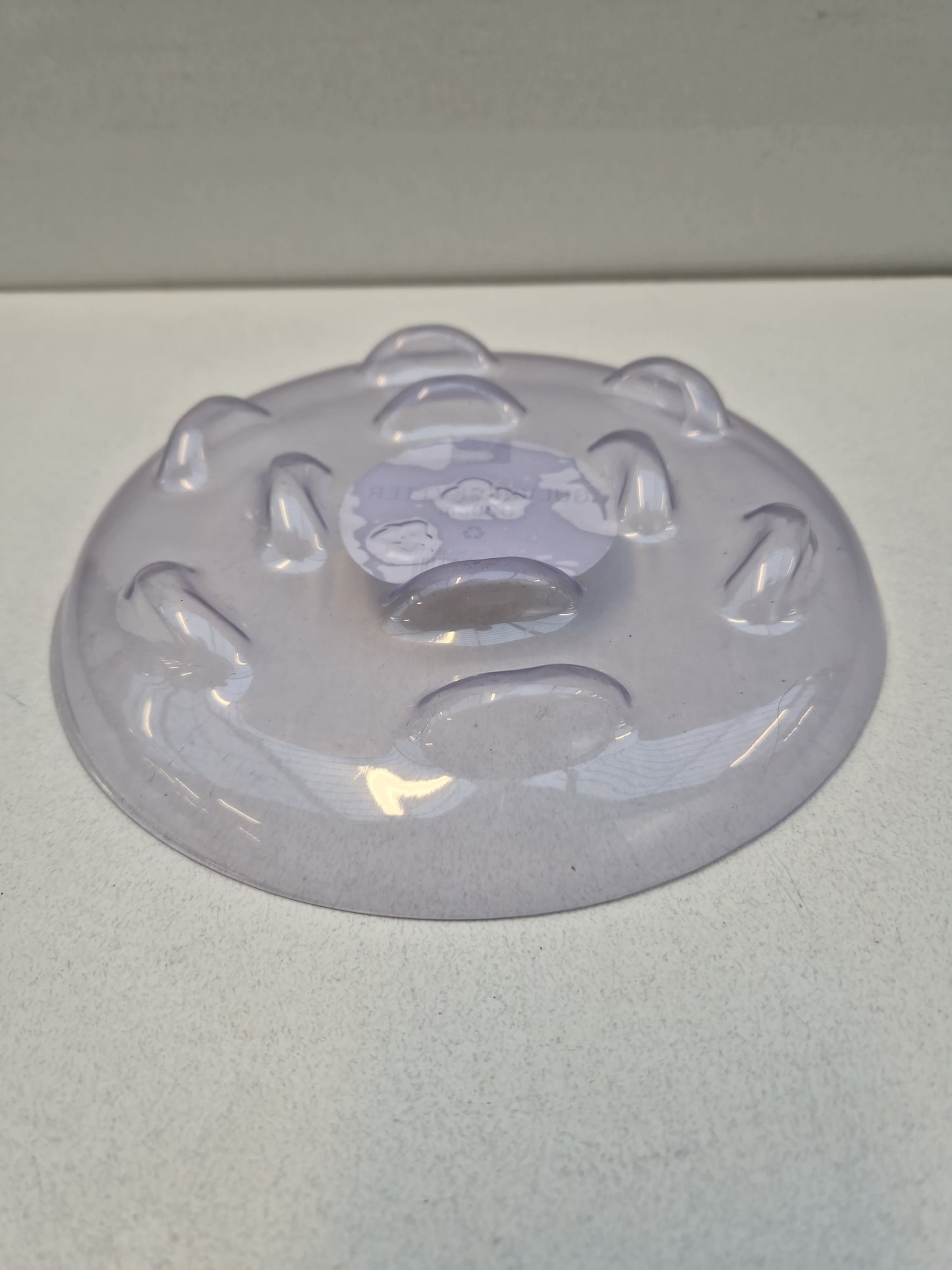 Bilde av Gulvbeskytter fat 20 cm-Spanne Plantesalg