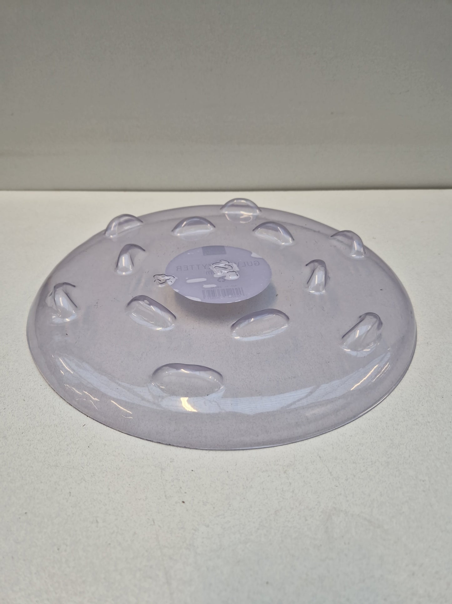 Bilde av Gulvbeskytter fat 30 cm-Spanne Plantesalg