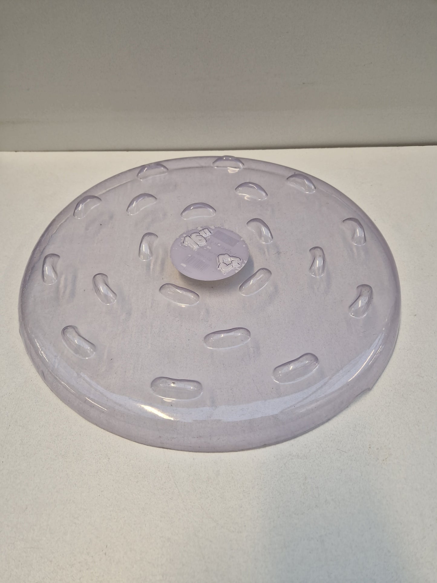 Bilde av Gulvbeskytter fat 40 cm-Spanne Plantesalg