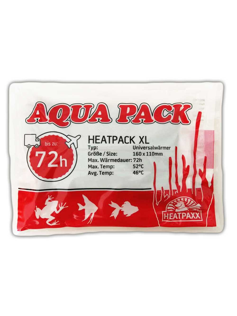 72h-heatpaxx-heatpack-xl-shipping-warmer.jpg