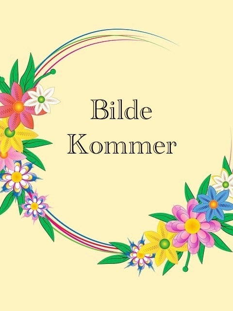 Bilde av Festuca Golden Toupee-Spanne Plantesalg