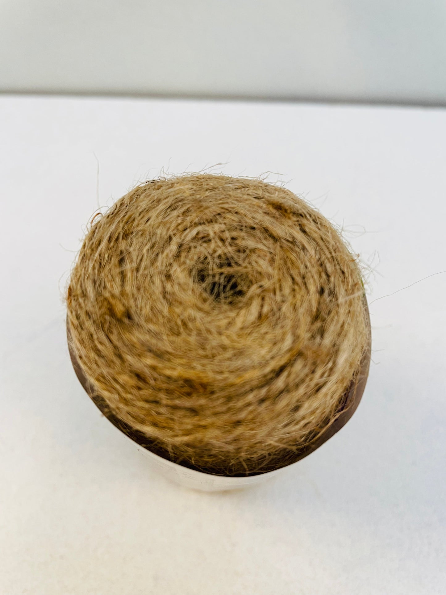 Bilde av Jutesnøre liten-Spanne Plantesalg