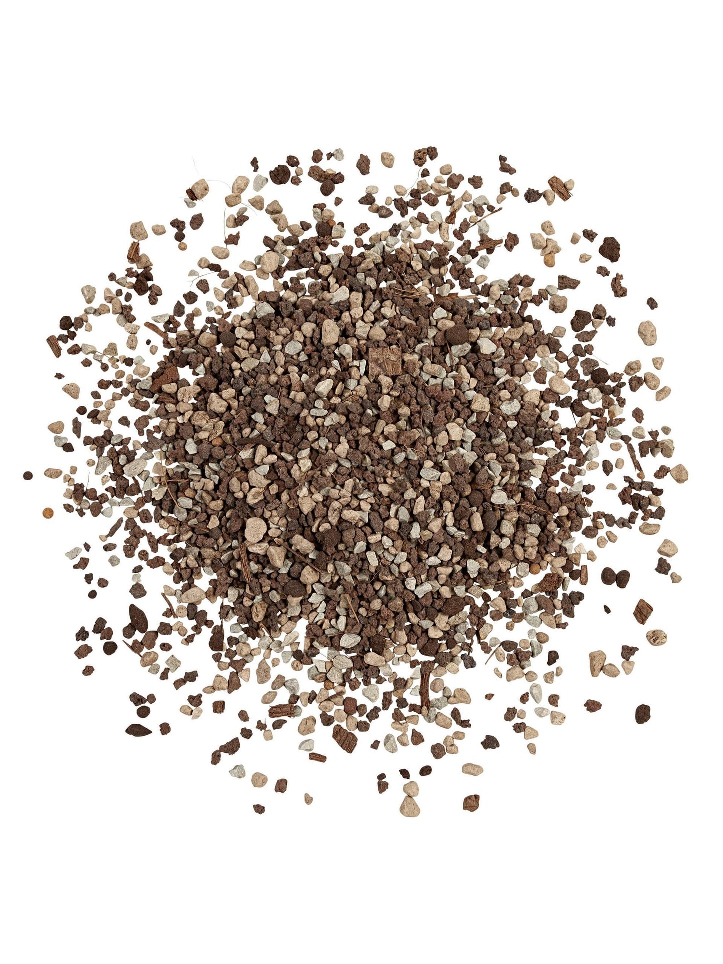 Bilde av Lechuza Orchid Pon 3 liter-Spanne Plantesalg