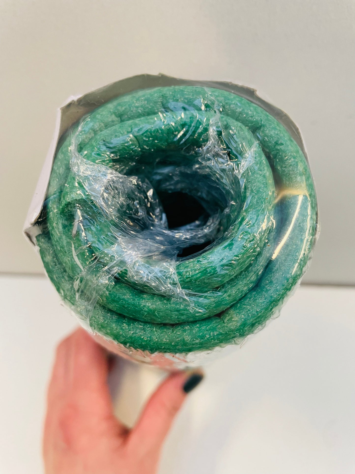 Bilde av Oppbindingstråd-Spanne Plantesalg