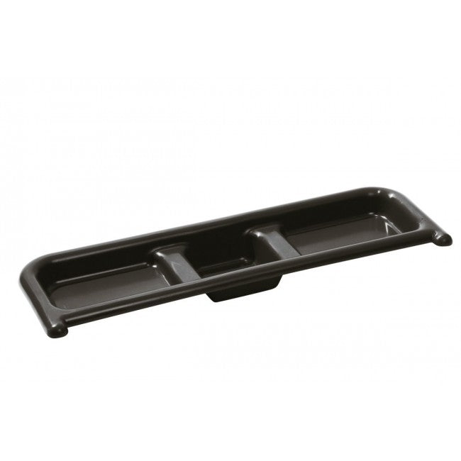 101a-g72b-tidy-tray-shelf_10.jpg
