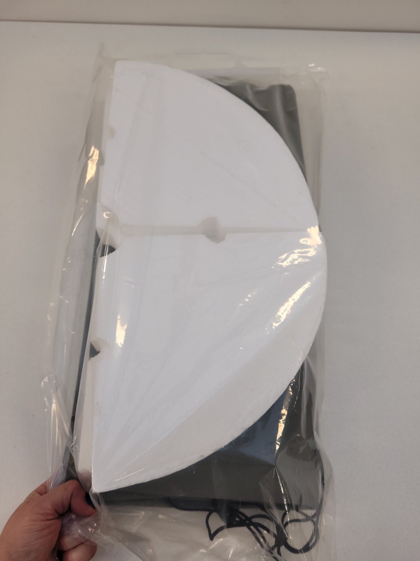 Bilde av Potteisolasjon-Spanne Plantesalg