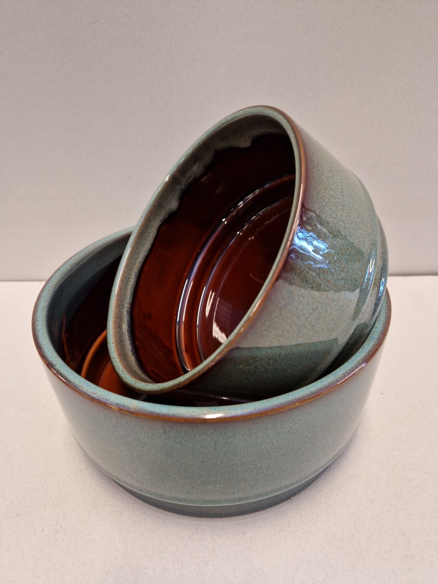 Bilde av Potteskjuler 65 Ø18 cm-Spanne Plantesalg