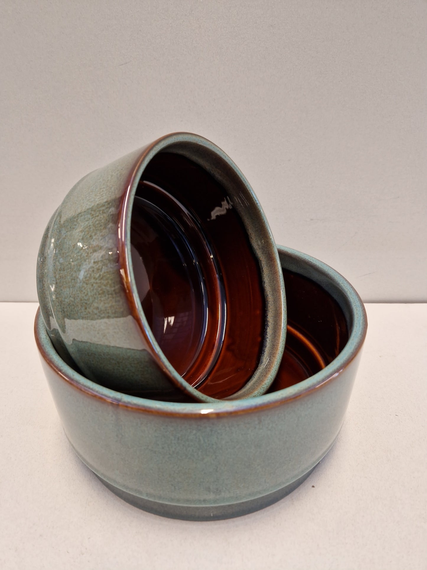 Bilde av Potteskjuler 66 Ø21 cm-Spanne Plantesalg