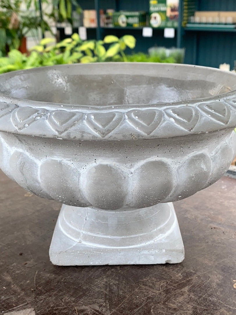 Bilde av Potteskjuler 68 Ø18 cm-Spanne Plantesalg