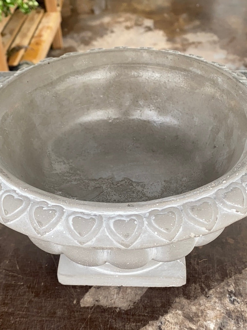 Bilde av Potteskjuler 68 Ø18 cm-Spanne Plantesalg