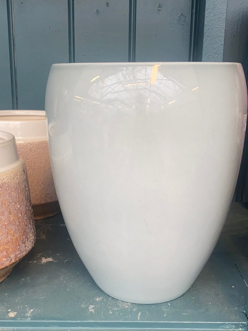 Bilde av Potteskjuler 8 Ø16 cm-Spanne Plantesalg