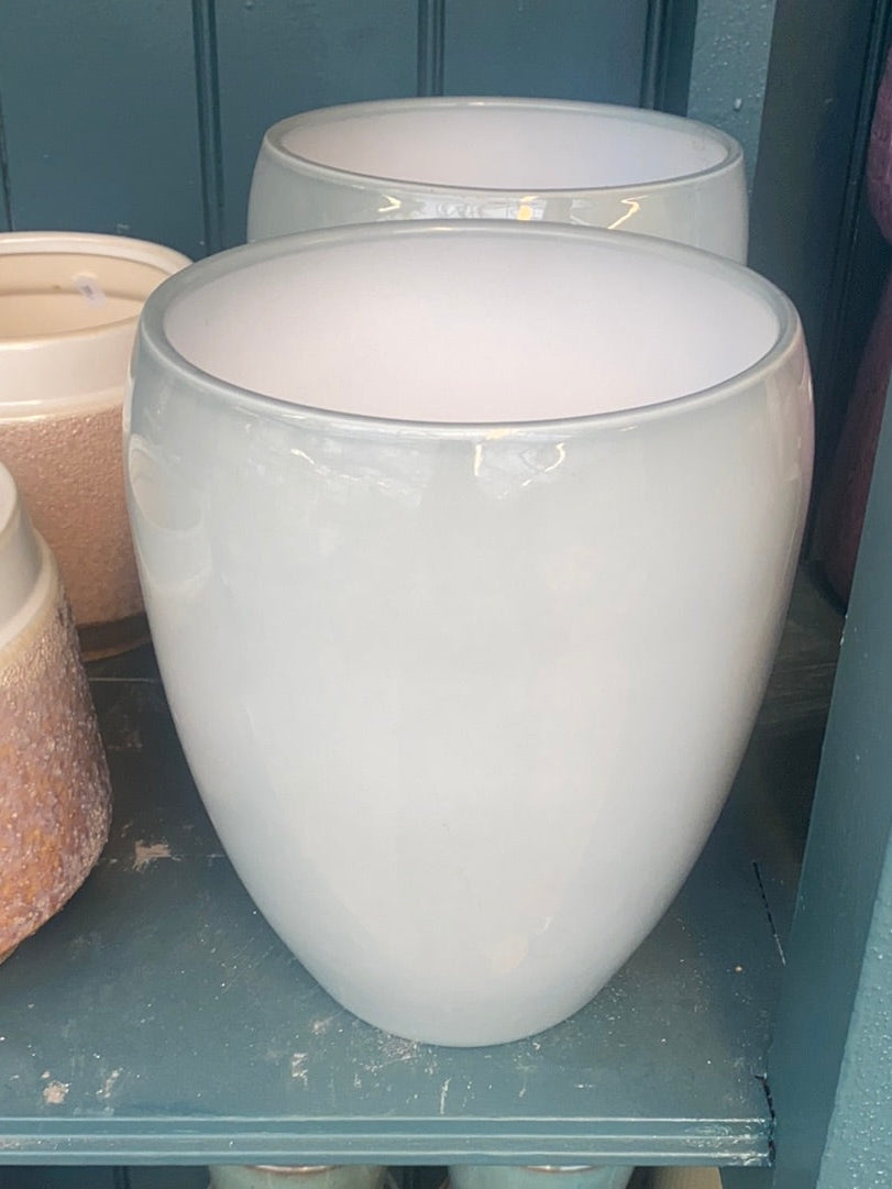 Bilde av Potteskjuler 8 Ø16 cm-Spanne Plantesalg
