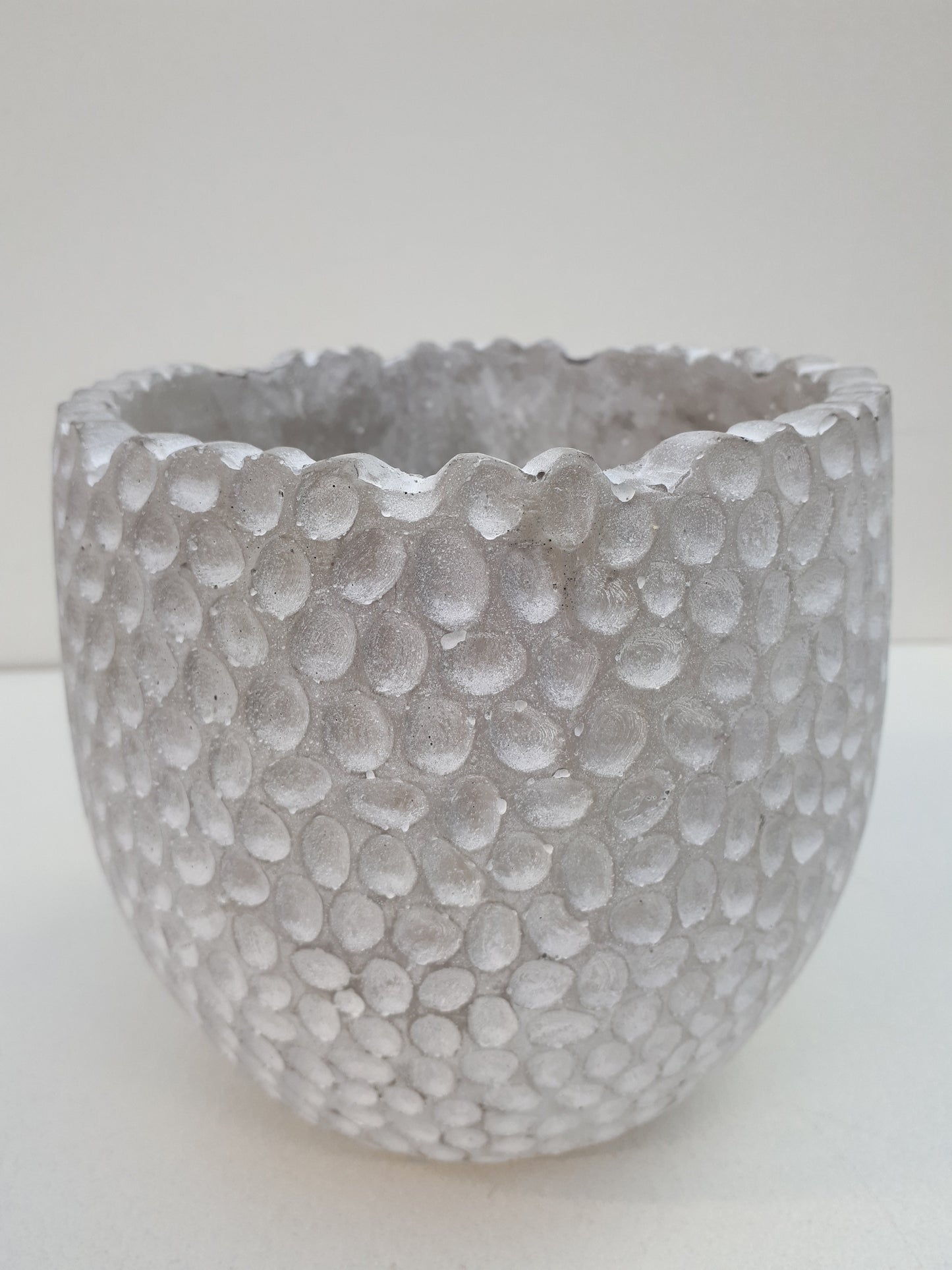 Bilde av Potteskjuler 96 14 cm-Spanne Plantesalg