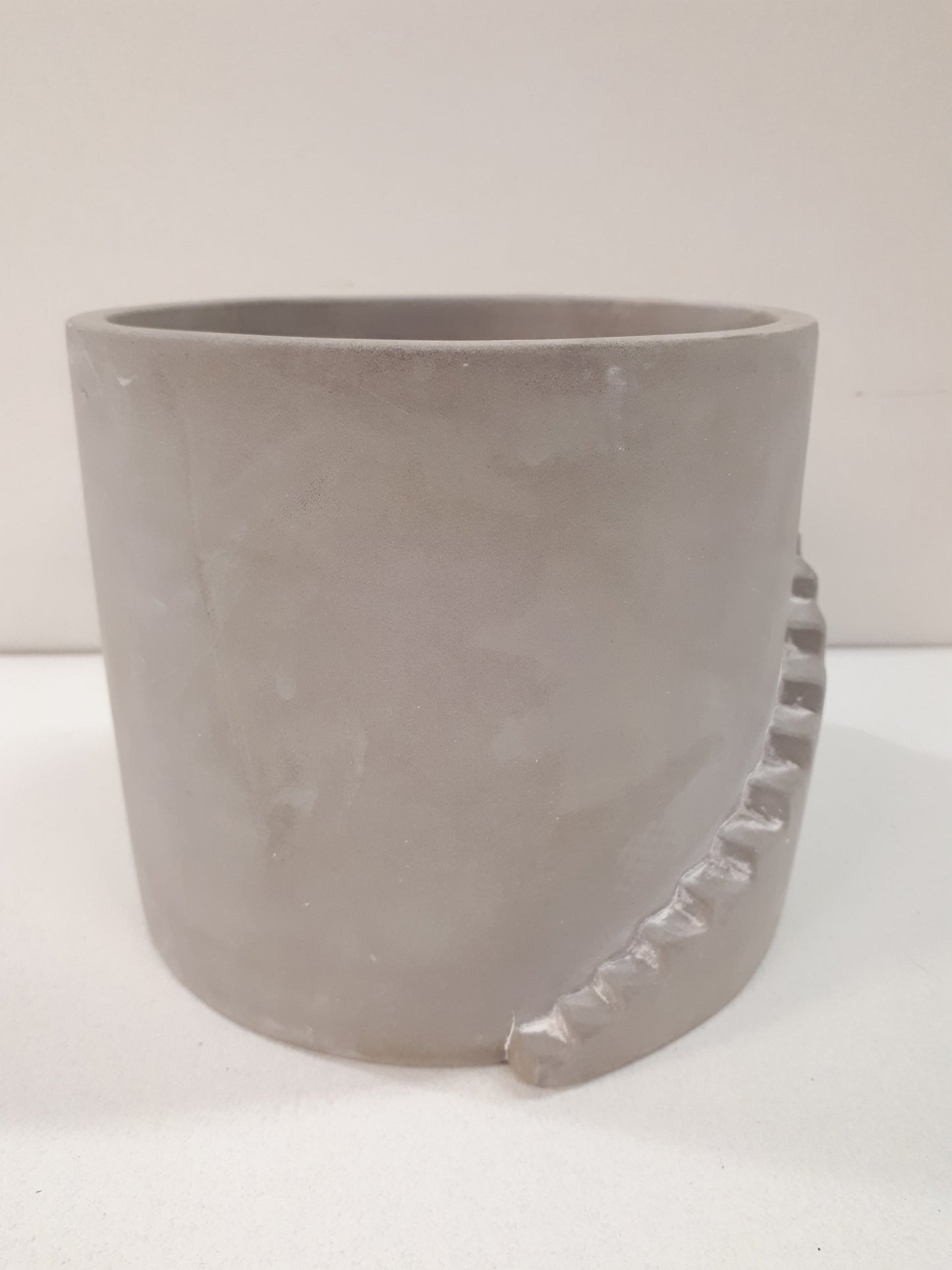 Bilde av Potteskjuler trapp 12.5 cm-Spanne Plantesalg