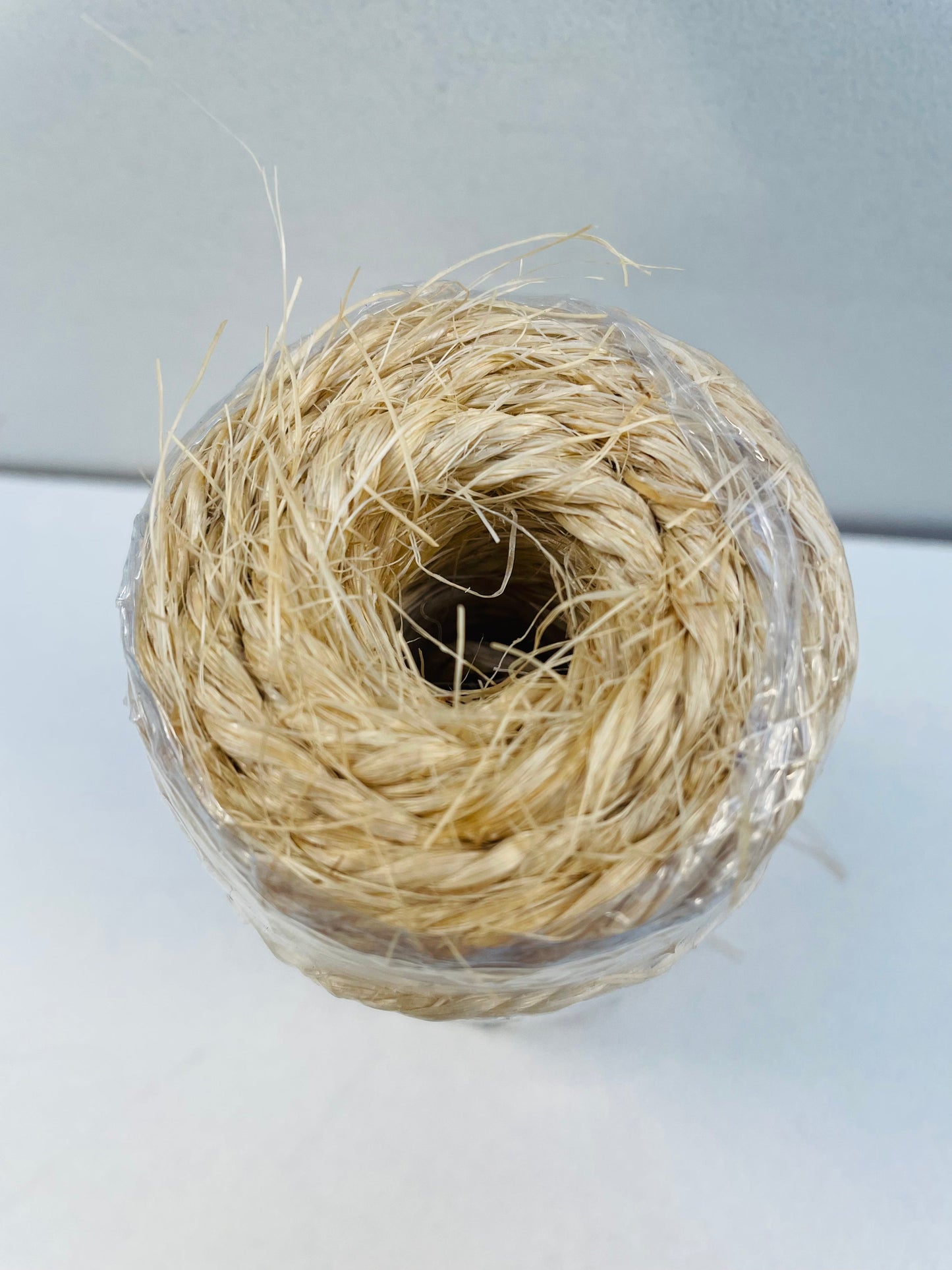 Bilde av Sisalsnøre-Spanne Plantesalg