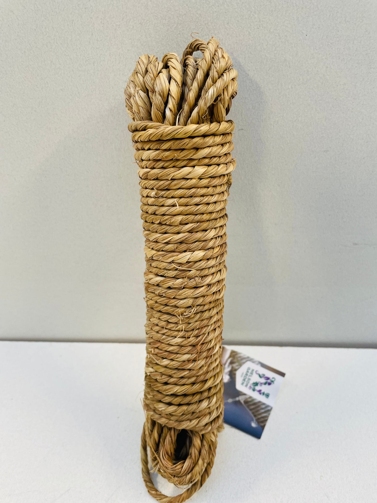 Bilde av Snøre av villgress-Spanne Plantesalg