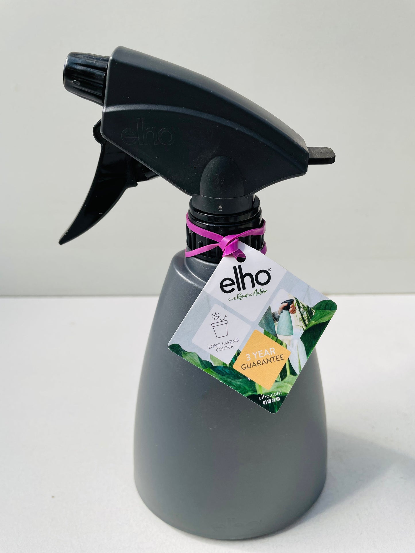 Bilde av Sprayflaske Elho 0,7 L-Spanne Plantesalg