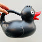 Bilde av VANNKANNE DUCK-Spanne Plantesalg