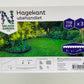 Bilde av Hagekant 119 cm x 3 stk-Spanne Plantesalg
