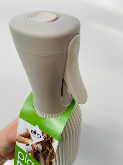 Elho sprayflaske hvit