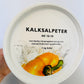 Bilde av Kalksalpeter 1 kilo-Spanne Plantesalg