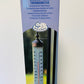 Bilde av Window frame thermometer-Spanne Plantesalg