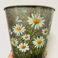 Bilde av Margeritt potte i sink 15 cm-Spanne Plantesalg