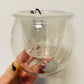 Bilde av Hydroponic flower pot S-Spanne Plantesalg