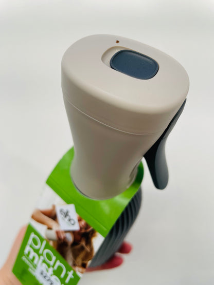 Elho sprayflaske grå