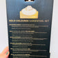 Bilde av Golden garden tools-Spanne Plantesalg