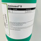 Bilde av Aminosol 9%, 1L Gjødsel-Spanne Plantesalg