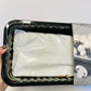 Bilde av Mushroom grow set-Spanne Plantesalg