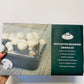 Bilde av Mushroom grow set-Spanne Plantesalg