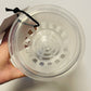Bilde av Hydroponic flower pot S-Spanne Plantesalg