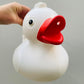 Bilde av VANNKANNE DUCK-Spanne Plantesalg