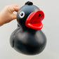 Bilde av VANNKANNE DUCK-Spanne Plantesalg