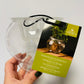 Bilde av Hydroponic flower pot M-Spanne Plantesalg