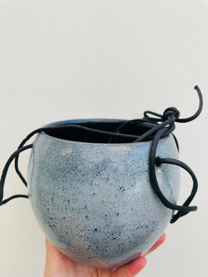 Bilde av Ampel potteskjuler 14 cm-Spanne Plantesalg