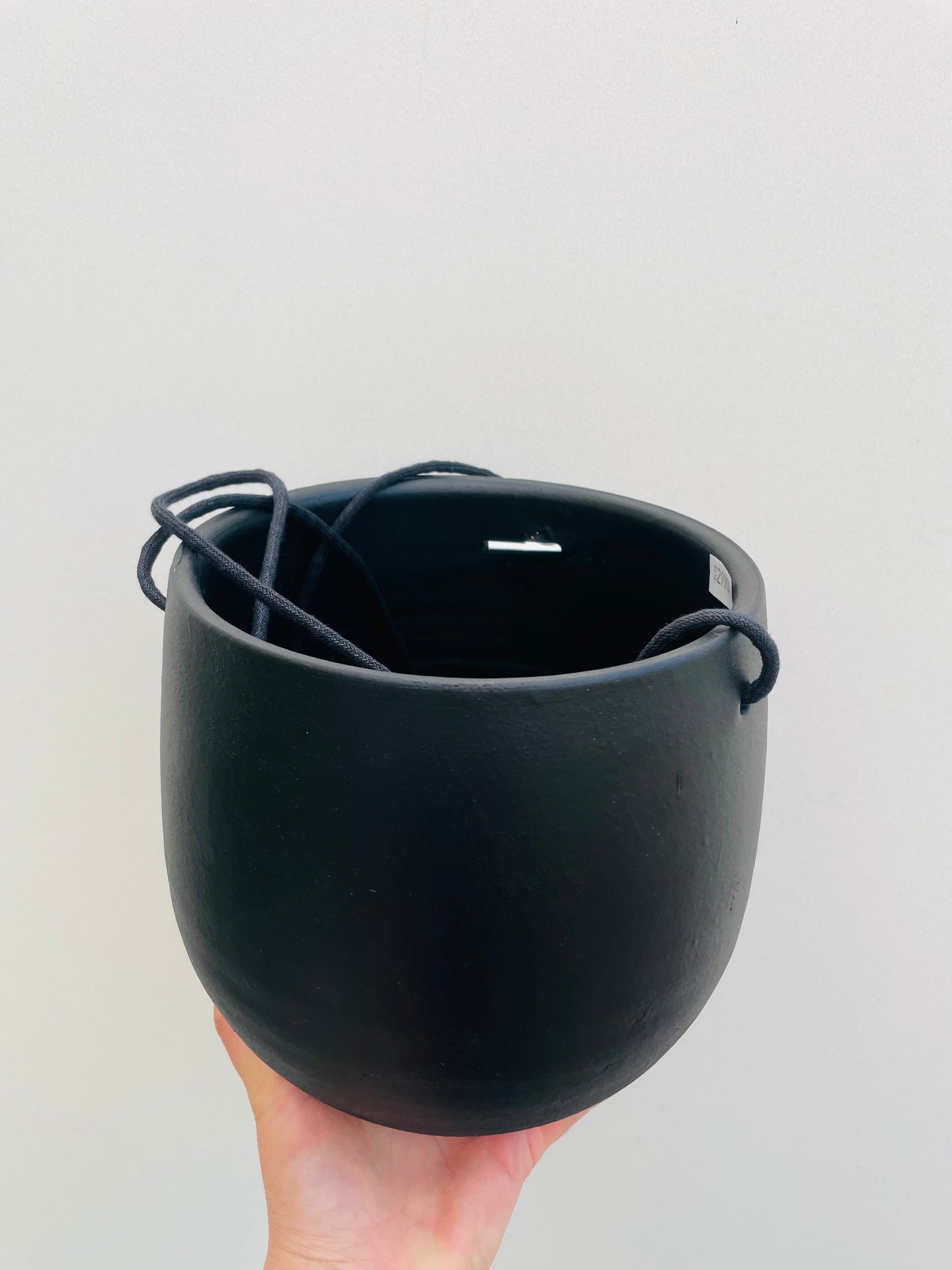 Bilde av Ampel potteskjuler 17 cm-Spanne Plantesalg