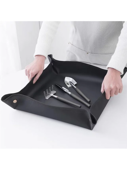 Bilde av Arbeidsmatte 75 x 75 cm vannbestandig-Spanne Plantesalg
