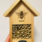 Bilde av Bee hus-Spanne Plantesalg