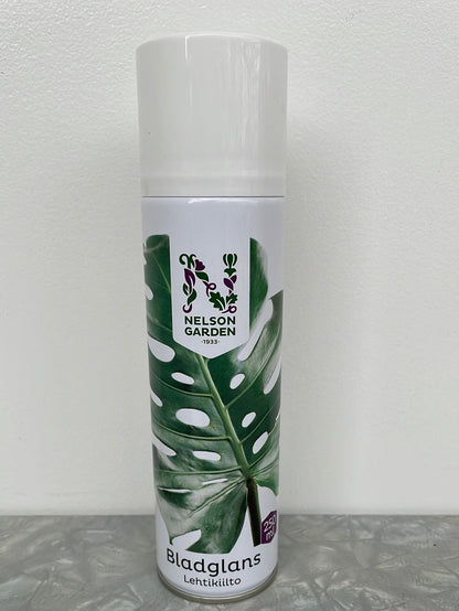 Bilde av Bladglans 250 ml-Spanne Plantesalg