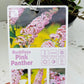 Bilde av BUDDLEJA DAVIDII PINK PANTHER-Spanne Plantesalg