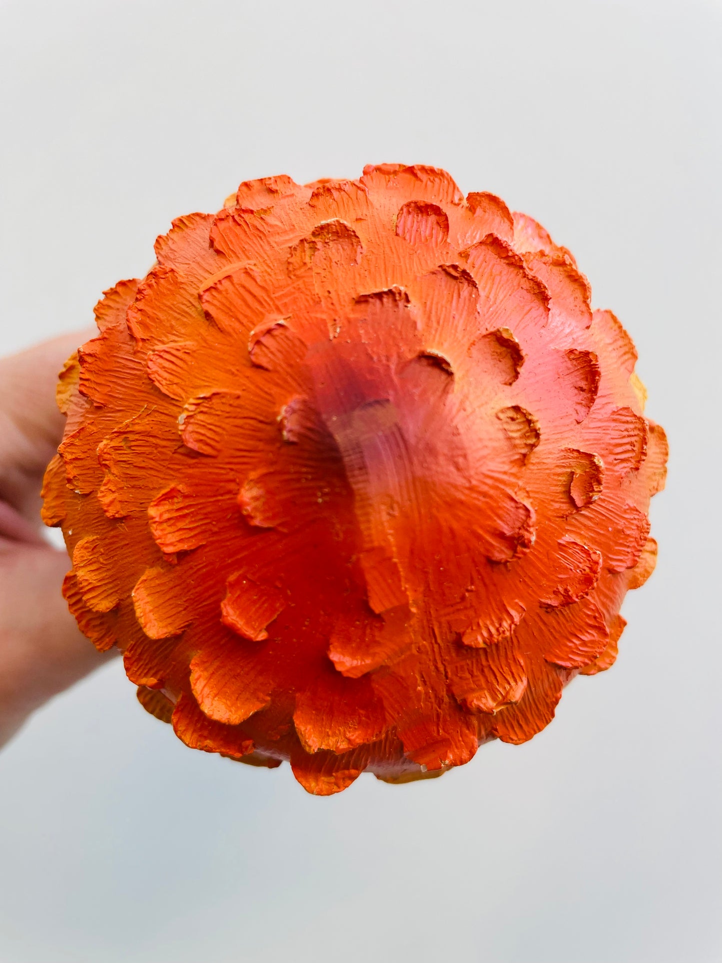 Bilde av Dekorasjon sopp 2-Spanne Plantesalg