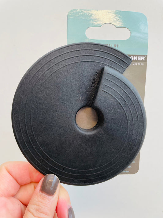 Bilde av Dørstopper rundt-Spanne Plantesalg