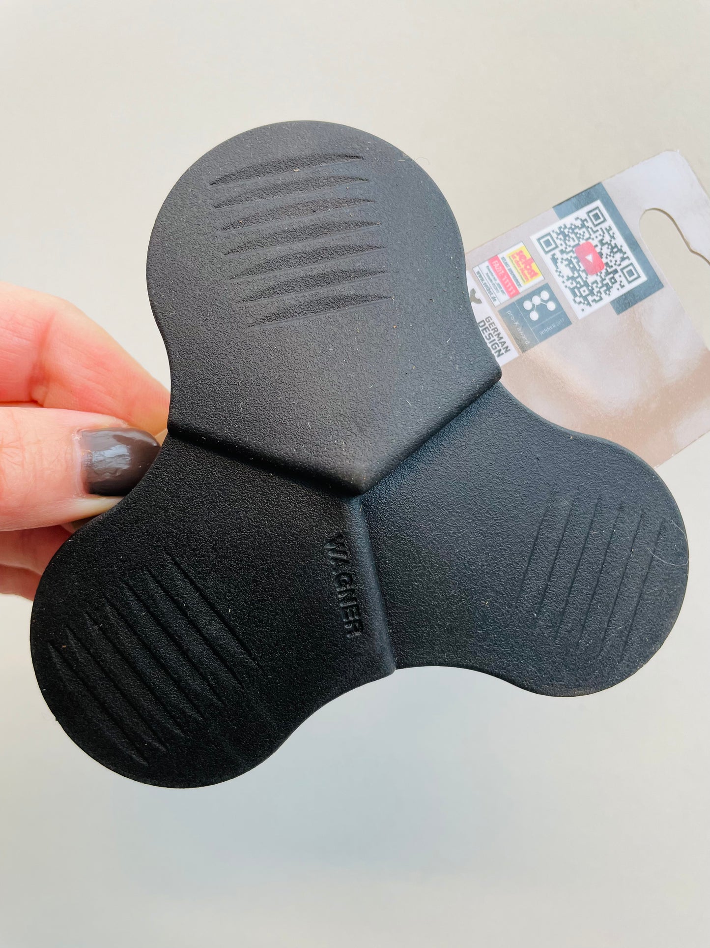 Bilde av Dørstopper-Spanne Plantesalg