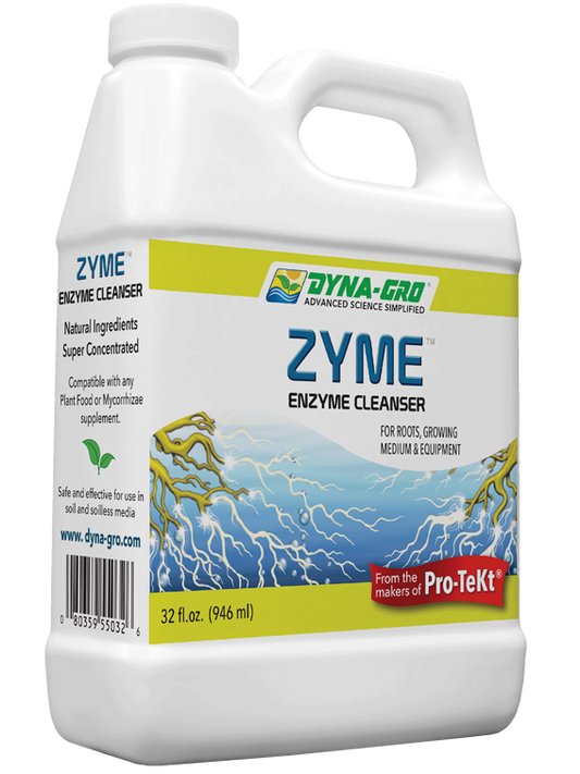 dyna_zyme.png
