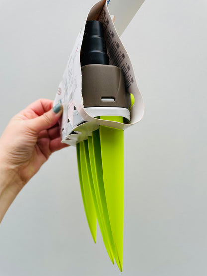 Bilde av Ferievanner 3 pk-Spanne Plantesalg